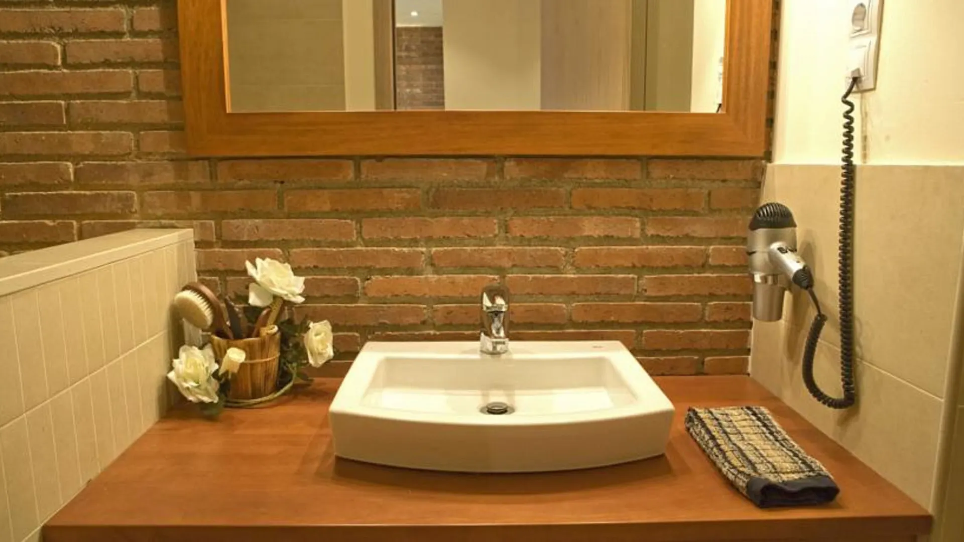 Arc De Triomf Apartments Βαρκελώνη Ισπανία
